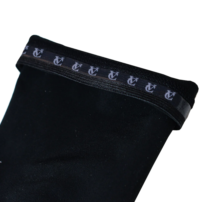 VC Thermo Tech Cycling Leg Warmers