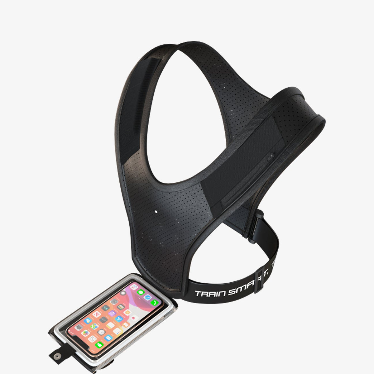 Freetrain V1 Cycling Vest